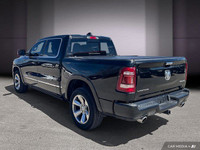*2019 Ram 1500 Limited -- 5.7L HEMI | Panoramic Roof | Ventilated Seats | Loaded* The *2019 Ram 1500... (image 3)