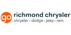 Richmond Chrysler