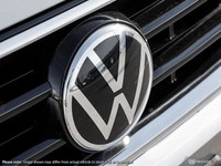 This Volkswagen Tiguan boasts a Intercooled Turbo Regular Unleaded I-4 2.0 L/121 engine powering thi... (image 9)