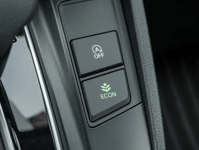 2021 Honda CR-V LX CPO | CARPLAY/ANDROID AUTO | 17" WHEELS |... in Cars & Trucks in Markham / York Region - Image 15