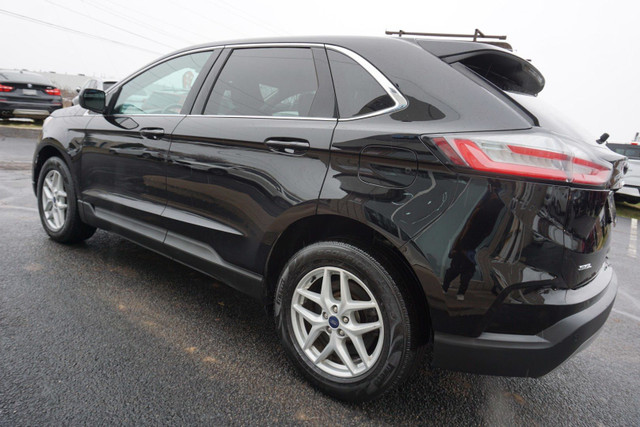 2022 Ford Edge in Cars & Trucks in Oakville / Halton Region - Image 4