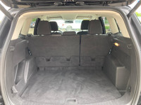 All prices subject to applicable taxes FOR SALE – 2017 Ford Escape SE 4WD Vehicle Details• Trim: SE•... (image 4)
