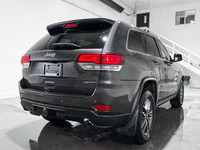 Recent Arrival! 8-Speed Automatic 4WD Pentastar 3.6L V6 VVT Air Conditioning, Alloy wheels, AM/FM ra... (image 5)