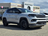 *VEHICLE DESCRIPTION* This vehicle has recently arrived and is in the process of being prepared for... (image 5)