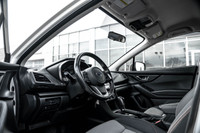 VEHICLE HIGHLIGHTS: ALL WHEEL, BACKUP CAMERA, HEATED SEATS, 5 PASSENGER, HARD TOP, ABS, POWER LOCKS,... (image 6)