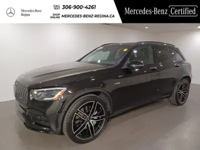 At Mercedes-Benz of Regina we are dedicated to having a high quality selection of new and used inven...