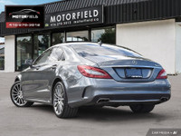 Accident-Free! Premium Package, AMG Sport Package, Bang & Olufsen Performance Surround Sound System,... (image 3)