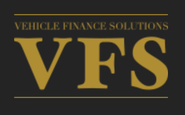 VEHICLE FINANCE SOLUTIONS