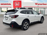 *Advertised Price based on finance purchase - $1500 finance rebate applied.* *WATERLOO HONDA'S **PRE... (image 7)