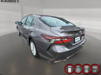 **Strickland's is home of the Hassle-Free car shopping experience. We make car buying fun, find your... (image 4)