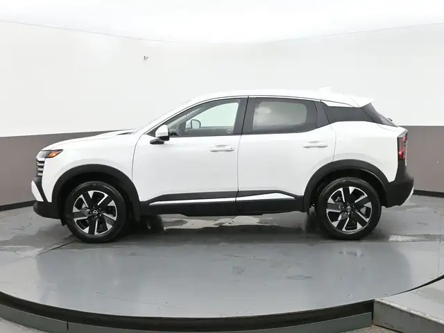 2025 Nissan Kicks SV (AWD) in Cars & Trucks in Dartmouth - Image 26