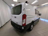 Value Market Pricing, Chrome High-Intensity Discharge (HID) Headlamps, Exterior Upgrade Package, Fro... (image 7)