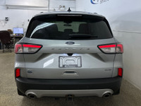 ALL VEHICLES COME CERTIFIED WITH A 90 POINT INSPECTION. Engine: 4 Cylinder Engine 2.5L L/100Km City:... (image 4)
