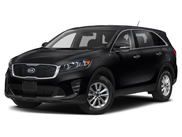 2019 Kia Sorento in Cars & Trucks in Ottawa - Image 2