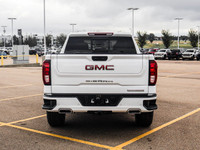 Welcome to Sherwood Buick GMC! This GMC Sierra 1500 delivers a Gas V8 5.3L/325 engine powering this... (image 6)