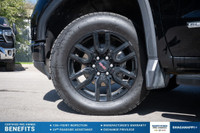 SERVING CALGARY CHEVROLET, BUICK AND GMC DRIVERS Shaganappi GM, your leading Calgary GMC dealership,... (image 8)