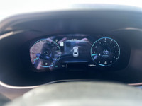 Only 11,833 Miles! This Genesis G70 boasts a Twin Turbo Premium Unleaded V-6 3.3 L/204 engine poweri... (image 9)