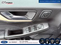 TITANIUM, AWD, TOIT OUVRANT PANORAMIQUE, NAVIGATION, CUIR, SIÈGES ELECTRIQUES/CHAUFFANTS, BLUETOOTH,... (image 7)