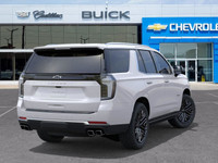 Engine: 8 Cylinder Engine 6.2L L/100Km City: 16.6 L/100Km Hwy: 13.0 Safety Equipment Teen Driver a c... (image 7)