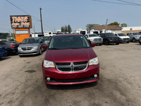 TIGER AUTO SALES LTD - Quality Pre-Owned Car Dealership - Located at 2275 Dundas St., London, Ontari... (image 6)