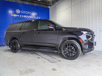- Panoramic Sunroof - Heated Seat & Steering - Memory Seat - Leather Seats - Pwr Liftgate - Bose Aud... (image 1)