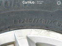 CARHUB’s ANNIVERSARY - DRIVE HAPPY DAYS SALE ON NOW! SPIN FOR INCREDIBLE PRIZES LIKE 50" TV, GAS BBQ... (image 6)