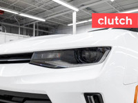 NO ACCIDENTS / CLEAN CARFAX / 1 OWNER / Front Heated Seats, Ventilated Front Seats, Driver Seat Memo... (image 7)