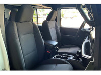 COME SEE WHY ''NOBODY BEATS A DEAL FROM PEEL!'' Your Source for ALL make and models used cars and tr... (image 6)