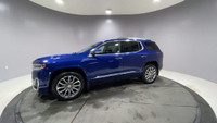 NAVIGATION SYSTEM, HEATED FRONT SEATS, LANE DEPARTURE WARNING, BLIND SPOT MONITOR, CROSS-TRAFFIC ALE... (image 3)