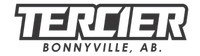 Dealer Logo