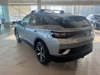 AWD * THERMO POMPE VENTE EN LIGNE DISPONIBLE. Rapport Carfax GRATUIT. Garantie supplémentaire dispon... (image 4)