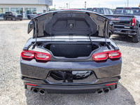 Welcome to Schwab's in Leduc. We are the Greater Edmonton Source for Pre-Owned Vehicles. Featuring e... (image 5)