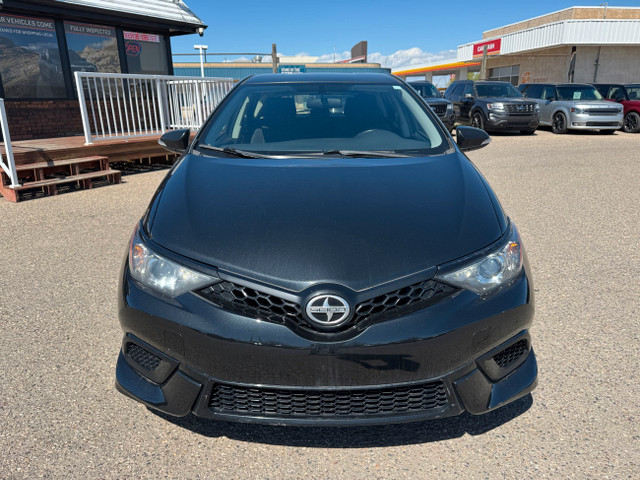 2016 Scion IM CVT in Cars & Trucks in Lethbridge - Image 3