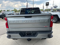 WAS: $62995 NOW: $60559 plus taxes and licensing feesJUST LANDED 2024 CHEVROLET SILVERADO RST! MORE... (image 5)