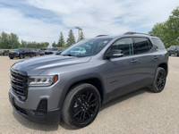 Why is this vehicle priced so aggressively? Due to our rural location and distance from the cities o... (image 5)