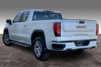 L Cyl Engine Vehicle Options: Leather Interior, Sunroof, Heads-up Display, Blind Spot Monitoring, La... (image 9)
