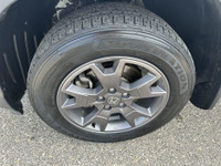 A rugged and spacious all-wheel-drive SUV, perfect for active lifestyles. The Sport trim features he... (image 9)