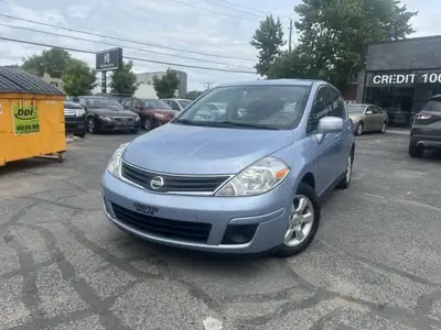 Keezee Auto Fondée en 2013, Keezee Auto s'est imposé comme un leader dans l'industrie automobile ave...