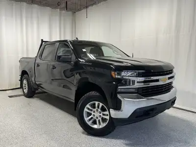 We buy cars! We will buy from you even if you dont buy from us! Get your FREE TRADE ESTIMATE. POWER...