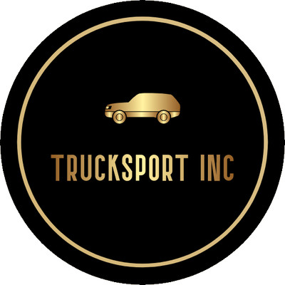 Trucksport Inc
