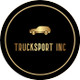 Trucksport Inc