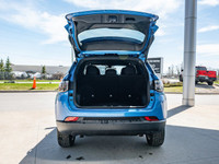 LASER BLUE PEARL,ENGINE: 2.0L DOHC I-4 DI TURBO W/ESS (STD),QUICK ORDER PACKAGE 29A SPORT -inc: Engi... (image 6)