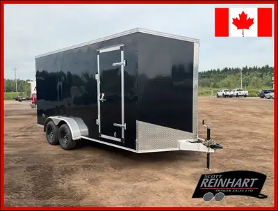 7000LB GVWR, 2 3500LB Spring Drop Axles, with EZ Lube Hubs, Electric Brakes on Both Axles, 2' Sloped...