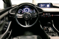. . . . 2.5 L 4 Cyl Engine Vehicle Options: Leather Interior, Sunroof, Apple Or Android Auto, Rear B... (image 4)
