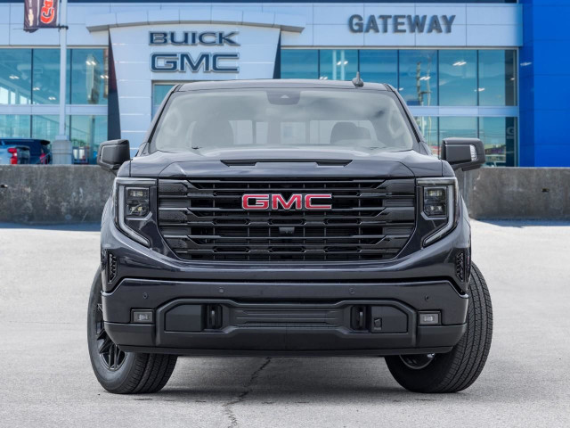 2025 GMC Sierra 1500 Elevation in Cars & Trucks in Mississauga / Peel Region - Image 3