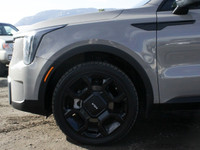 2024 Kia Sorento X-Line Limited | Certified Pre-Owned | One Owner | Penticton Local | Clean Carfax H... (image 3)