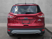 VEHICLE SOLD AS IS: The motor vehicle sold under this contract is being sold as is and is not repres... (image 5)