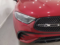 Turbocharged,4-Wheel Disc Brakes,Power Steering,Brake Actuated Limited Slip Differential,ABS,All Whe... (image 3)