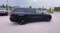 All Wheel Drive. Leather Interior. 10.1 Inch Touchscreen. Bluetooth. Apple CarPlay/Android Auto. Rem... (image 9)