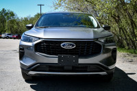 Apple CarPlay, Android Auto, Power Liftgate, Blind Spot Detection, Lane Keep Assist! 6 LOCATIONS KIN... (image 3)